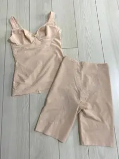 chiari様 リクエスト 2点 まとめ商品