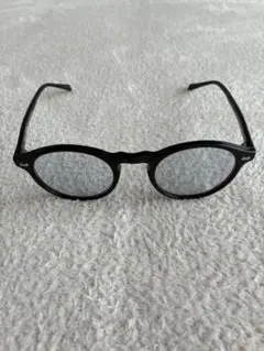 KANEKO OPTICAL×UNITED ARROWS Monica モニカ