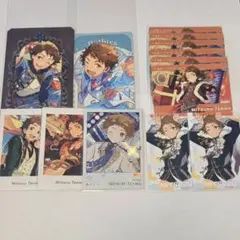 天満光 13点セット
