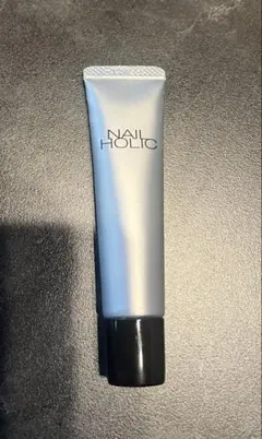 ネイルホリック　リペアセラム　つめ用美容液