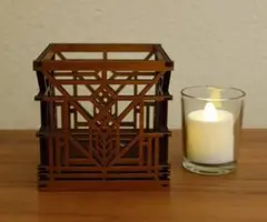 2025年最新】フランク ロイド ライト ステンドグラスの人気アイテム