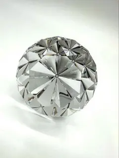 2025年最新】ティファニー ペーパーウェイトの人気アイテム - メルカリ