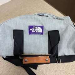 자노스 페이스