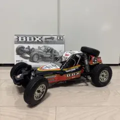ラジコンカー　タミヤ❗️まとめ売り❗️5台‼️急ぎ❗️ sddefault.jpg