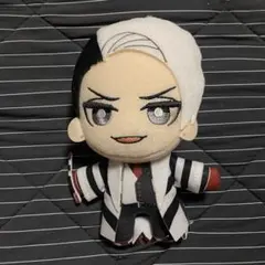2026年最新】ツイステともぬいの人気アイテム - メルカリ