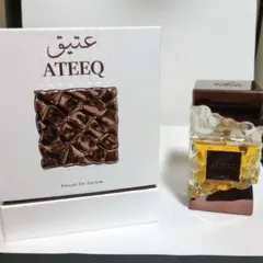 新品 ドバイ 香水 ドバイ チョコレート ピスタチオ クナファ - メルカリ