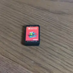 Super Mario Odyssey 日本版