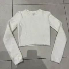 Item thumbnail for item cbef9790-9162-4c56-ac8f-cb4ec8f5b531