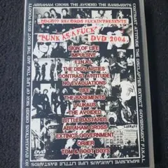 Item thumbnail for item d4ac7628-af49-4456-b43c-4fe1e4750018