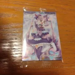 露木様 リクエスト 4点 まとめ商品