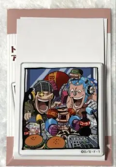 あけ様 リクエスト 2点 まとめ商品