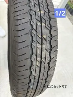 2025年最新】ジムニー 新車外し ホイールの人気アイテム - メルカリ