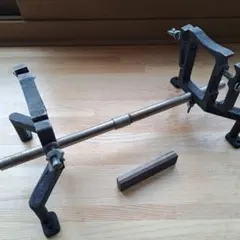 Item thumbnail for item a1a3be18-c673-498e-863f-5dc81eee8aaf