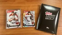新品・未開封】日本統一 DVD SUPER VALUE PACK 1&2 - メルカリ