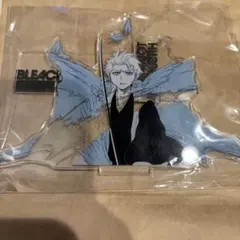 2026年最新】bleach 日番谷冬獅郎の人気アイテム - メルカリ