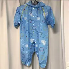 Item thumbnail for item 3a1e2caf-478d-41c7-b3ae-a26ce5cc3dc0