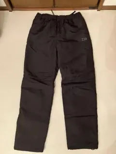 Item thumbnail for item b096a45c-7430-4daa-a288-0796ea97838b