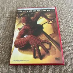 Item thumbnail for item e858bcae-41f6-4659-8031-c9796e78ebb5