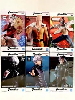 2025年最新】東京喰種 トーキョーグール 8の人気アイテム - メルカリ