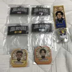 2025年最新】岩田剛典 千社札の人気アイテム - メルカリ