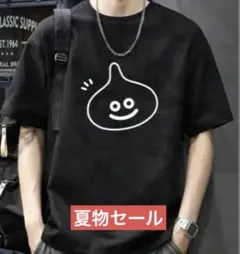 ドラゴン Tシャツ