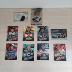 ◇トレカUSA　[ジャンク］