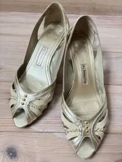 Item thumbnail for item 2ad914e7-9dba-423e-9a45-3c22ea5b2168