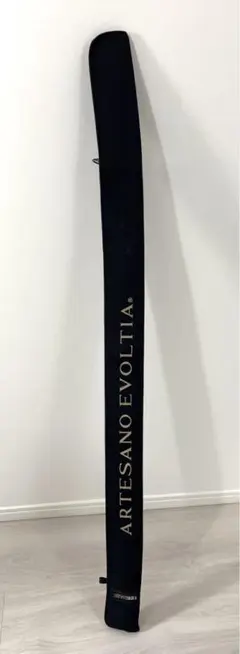 ダイコー釣技レジェンド2号5.3 ダイコー釣技レジェンド2号5.3