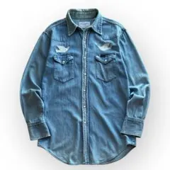 ぶなしめじ様 リクエスト 2点 まとめ商品