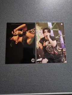 Item thumbnail for item 7633d03e-c292-479e-af78-e2f1e35004ce