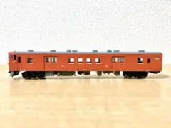 エンドウ　クモハ115湘南色(G61) エンドウ クモハ115湘南色(G61) - メルカリ