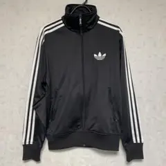 2026年最新】adidas ファイヤーバード トラックジャケットの人気