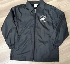 裏起毛 ジャケット