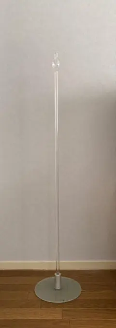 花瓶　花器　インテリア