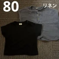 近藤様 リクエスト 2点 まとめ商品