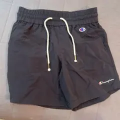 championハーフパンツのサムネイル