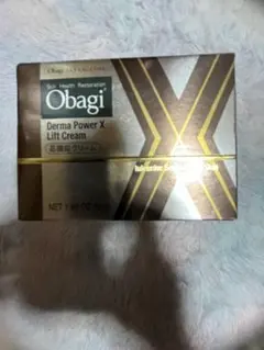 Obagi Derma Power X Lift Cream 50gのサムネイル