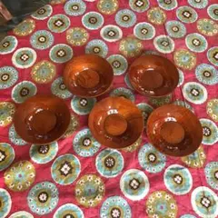 Item thumbnail for item 8b797d37-5c18-4f27-9b30-3d2b355959bc