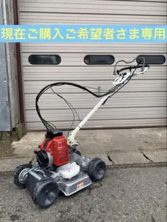 2026年最新】AZ851Aの人気アイテム - メルカリ