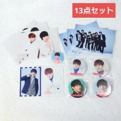 2025年最新】赤澤遼太郎￼の人気アイテム - メルカリ