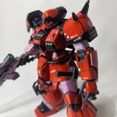 Item thumbnail for item 2914a23c-d9d8-4f7a-ba6c-47eb284e4207