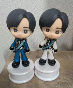 2026年最新】中島裕翔 フィギュアの人気アイテム - メルカリ