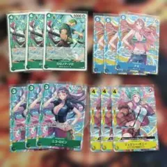 2026年最新】ロビン プロモの人気アイテム - メルカリ