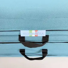 マニフレックス メッシュウィング シングルマットレス