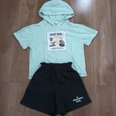 ゆめとき様 リクエスト 2点 まとめ商品