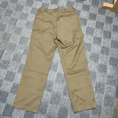パンツ
