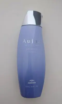 Aujua スカルプケア グロウシブ シャンプー 250ml