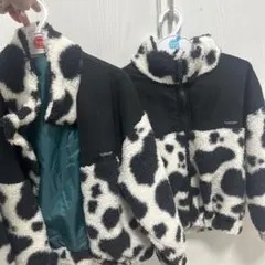 バースデー アウター