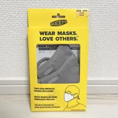 Item thumbnail for item 9e434b83-3dd9-4dbf-a667-dbe358fb219b