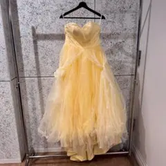 Item thumbnail for item 7de9765a-6496-4dd4-8ce3-dc61c34884cd